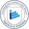 Ingeniería en Estadística UCM